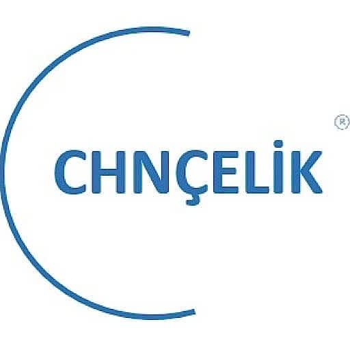 CHNÇELİK Boru San. Tic. Ltd. Şti.